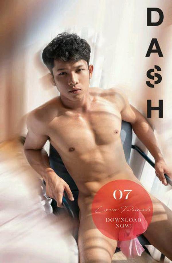 DASH-07--Love-Punch