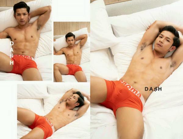 DASH-07--Love-Punch