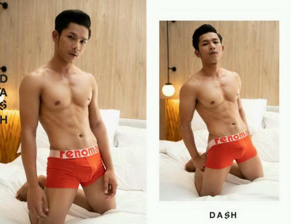 DASH-07--Love-Punch