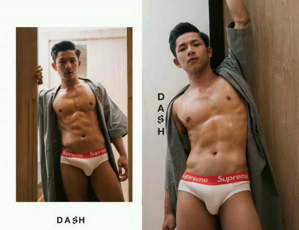 DASH-07--Love-Punch