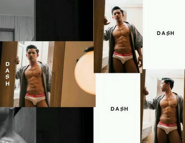 DASH-07--Love-Punch