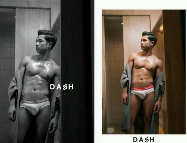 DASH-07--Love-Punch
