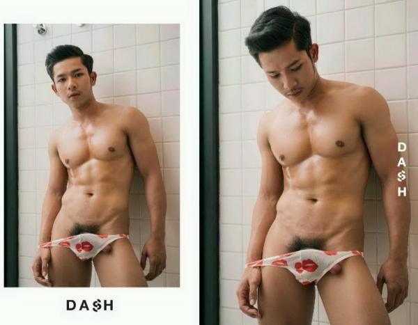 DASH-07--Love-Punch