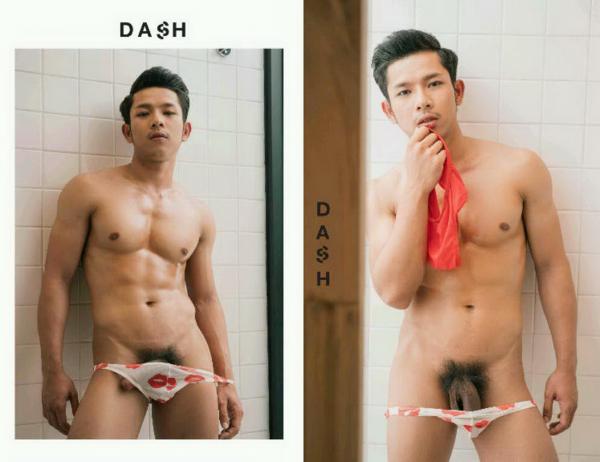 DASH-07--Love-Punch