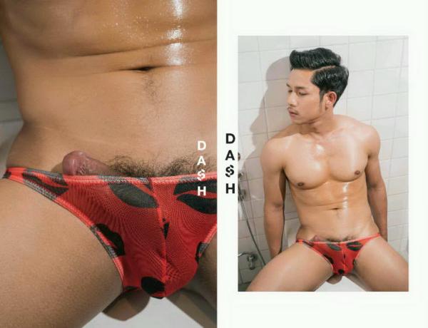 DASH-07--Love-Punch