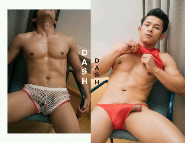 DASH-07--Love-Punch