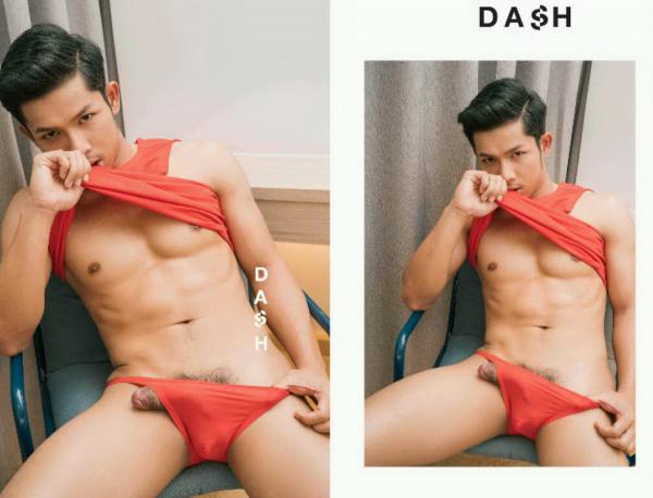 DASH-07--Love-Punch
