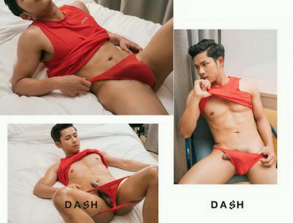 DASH-07--Love-Punch