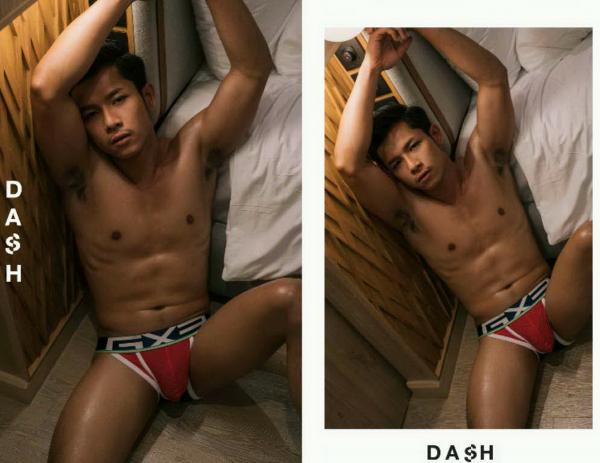 DASH-07--Love-Punch