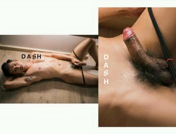 DASH-07--Love-Punch
