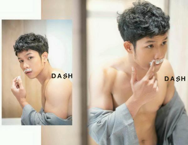 DASH-07--Love-Punch
