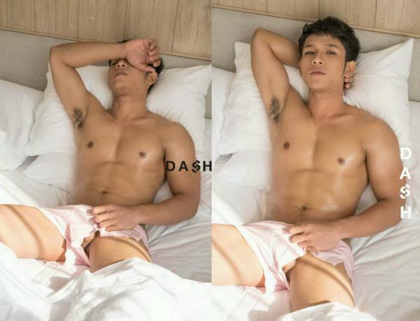 DASH-07--Love-Punch