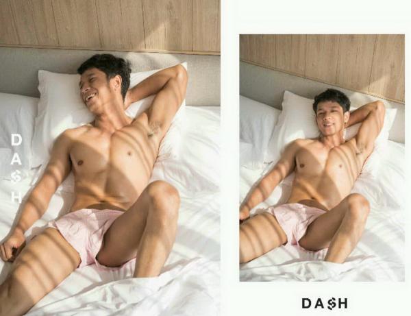 DASH-07--Love-Punch