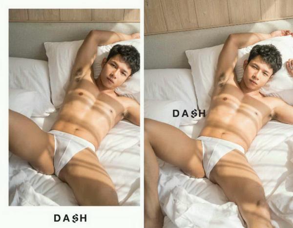 DASH-07--Love-Punch