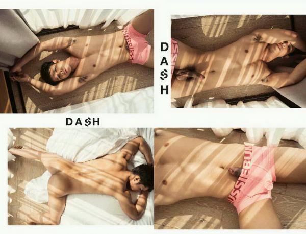 DASH-07--Love-Punch