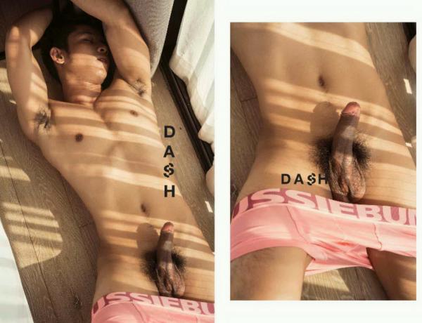 DASH-07--Love-Punch