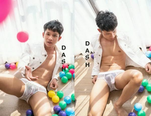 DASH-07--Love-Punch