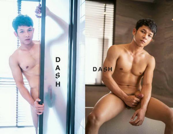 DASH-07--Love-Punch