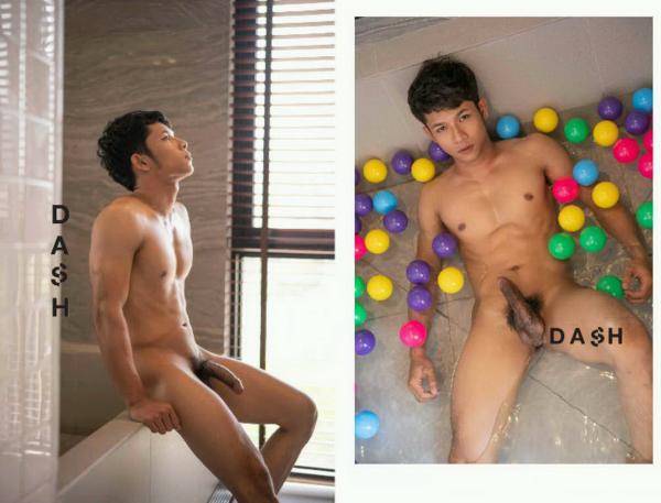 DASH-07--Love-Punch