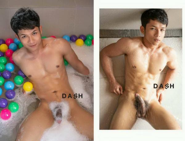 DASH-07--Love-Punch