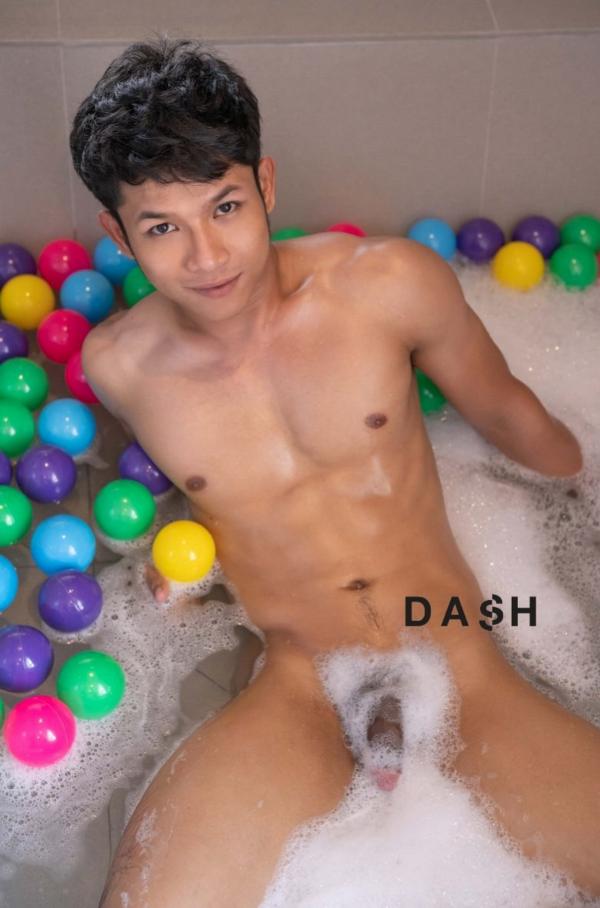 DASH-07--Love-Punch