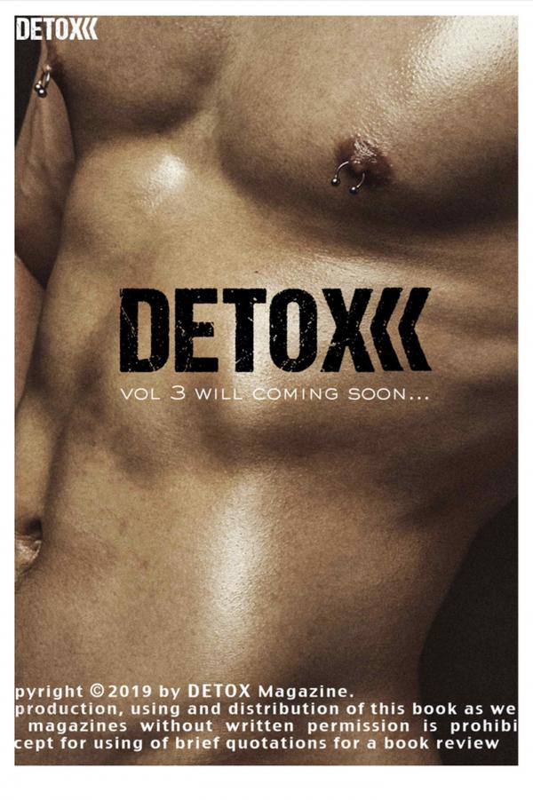 DETOXXX-02