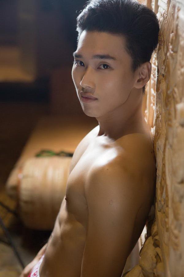 DNA-Blue-01-Andrew