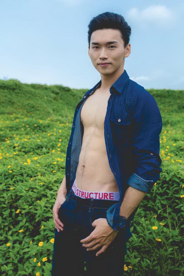 DNA-Blue-01-Andrew