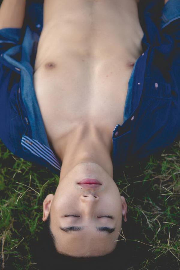 DNA-Blue-01-Andrew