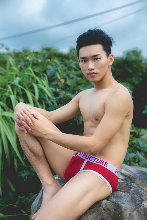 DNA-Blue-01-Andrew