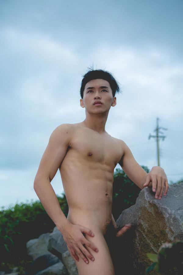 DNA-Blue-01-Andrew