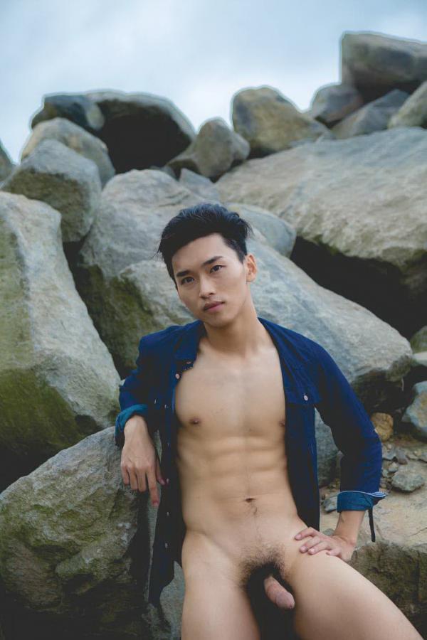 DNA-Blue-01-Andrew