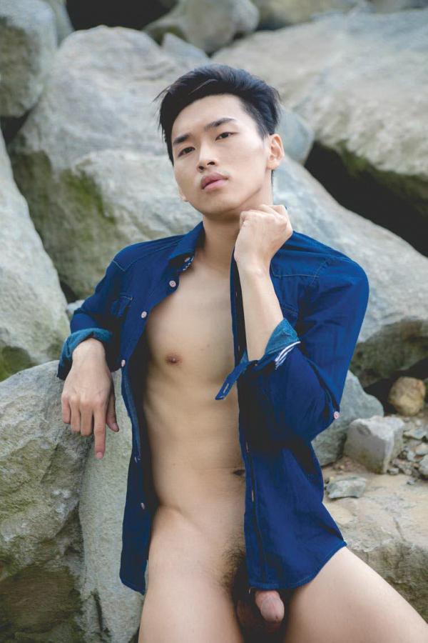 DNA-Blue-01-Andrew