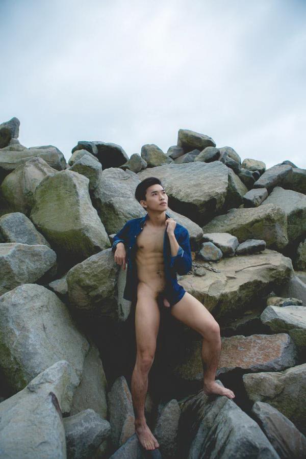 DNA-Blue-01-Andrew