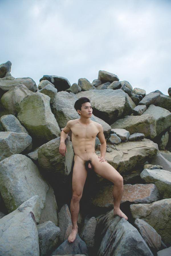 DNA-Blue-01-Andrew