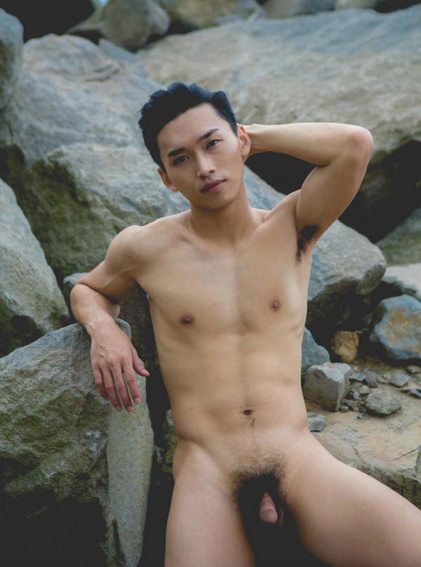 DNA-Blue-01-Andrew