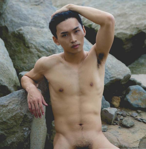 DNA-Blue-01-Andrew