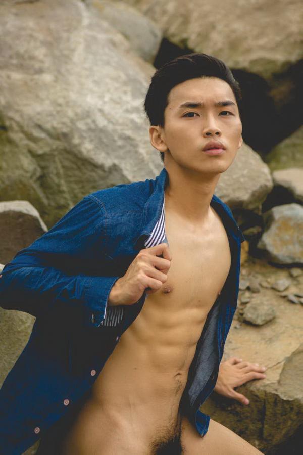 DNA-Blue-01-Andrew