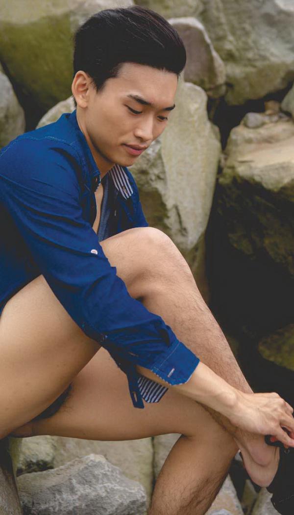 DNA-Blue-01-Andrew