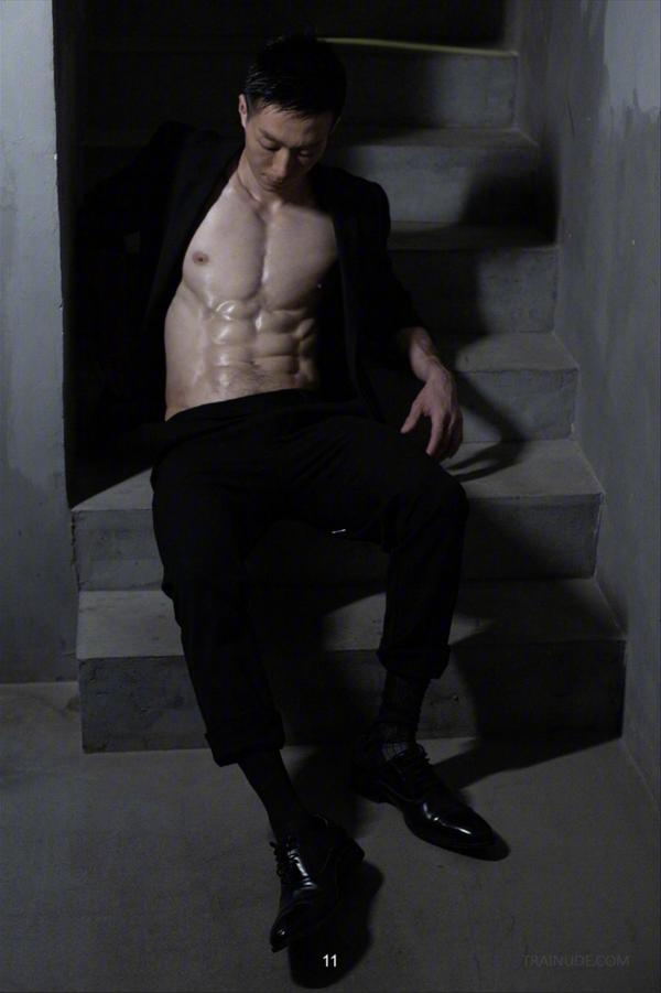 DaoXQ-Studio-No.5