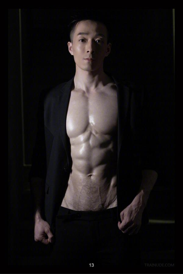DaoXQ-Studio-No.5