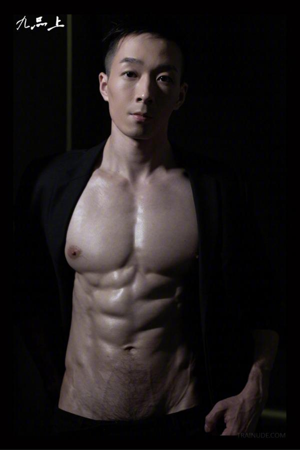 DaoXQ-Studio-No.5