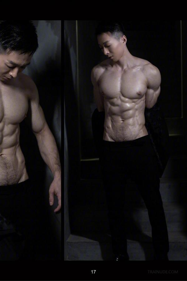 DaoXQ-Studio-No.5