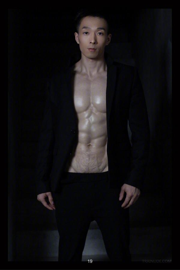 DaoXQ-Studio-No.5