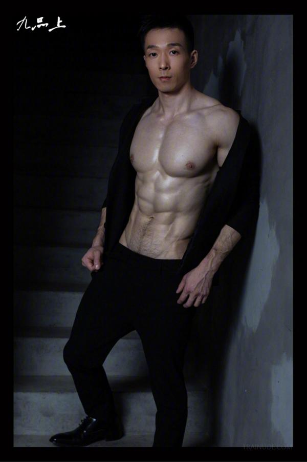 DaoXQ-Studio-No.5