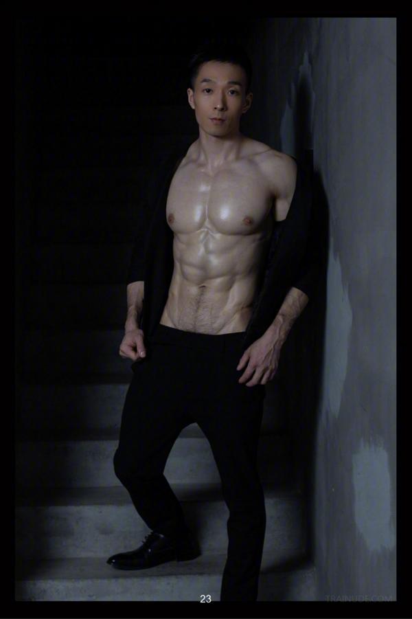 DaoXQ-Studio-No.5