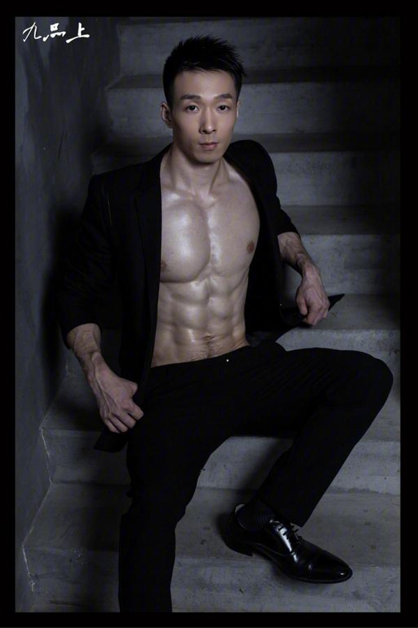 DaoXQ-Studio-No.5