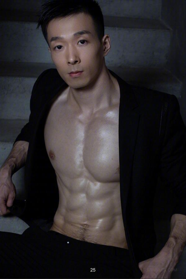 DaoXQ-Studio-No.5