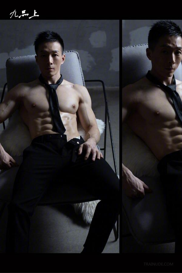 DaoXQ-Studio-No.5