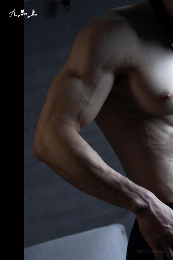 DaoXQ-Studio-No.5